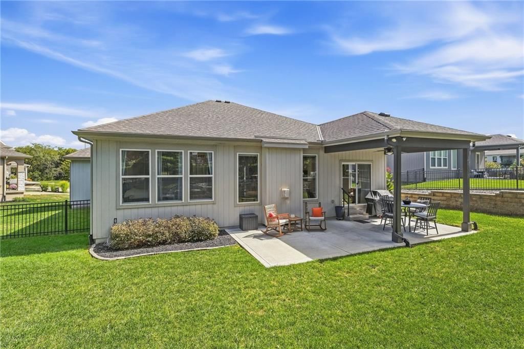 4404 SW Nautilus Place — photo 49
