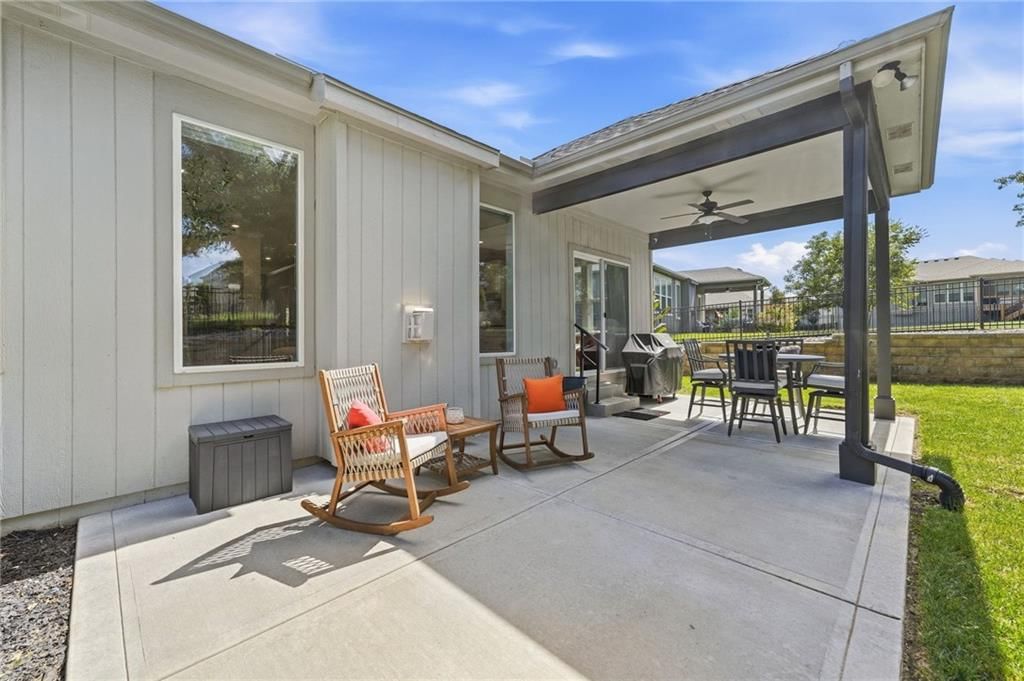 4404 SW Nautilus Place — photo 50