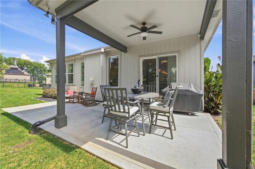 4404 SW Nautilus Place — photo 51