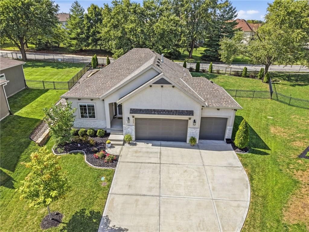 4404 SW Nautilus Place — photo 52