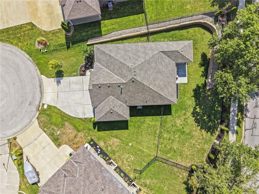 4404 SW Nautilus Place — photo 53