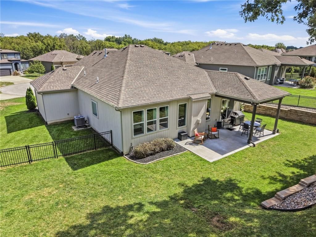 4404 SW Nautilus Place — photo 56