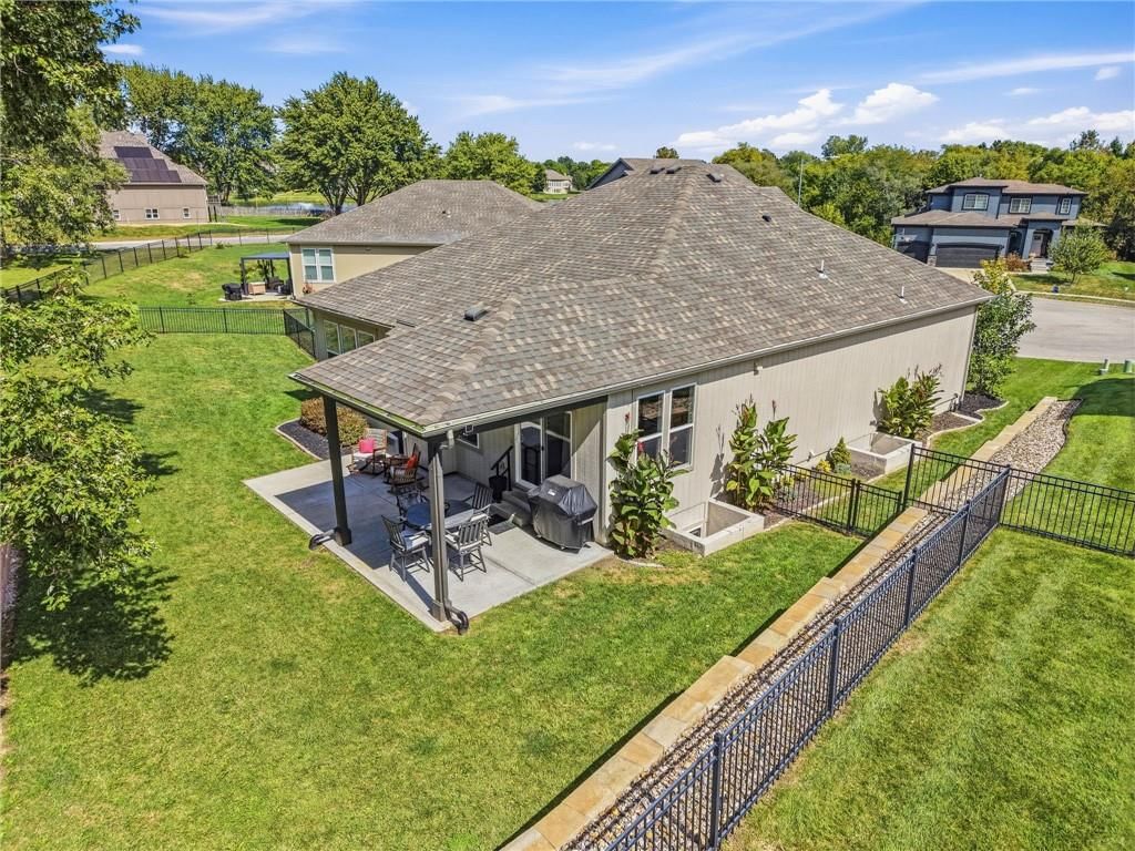 4404 SW Nautilus Place — photo 57