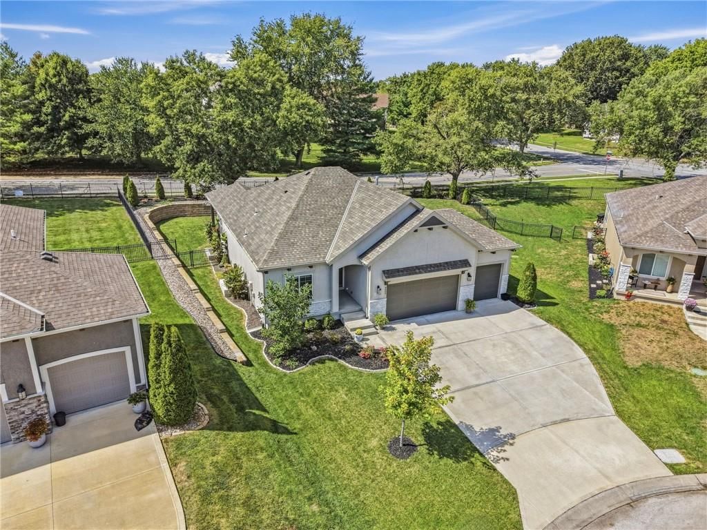 4404 SW Nautilus Place — photo 61