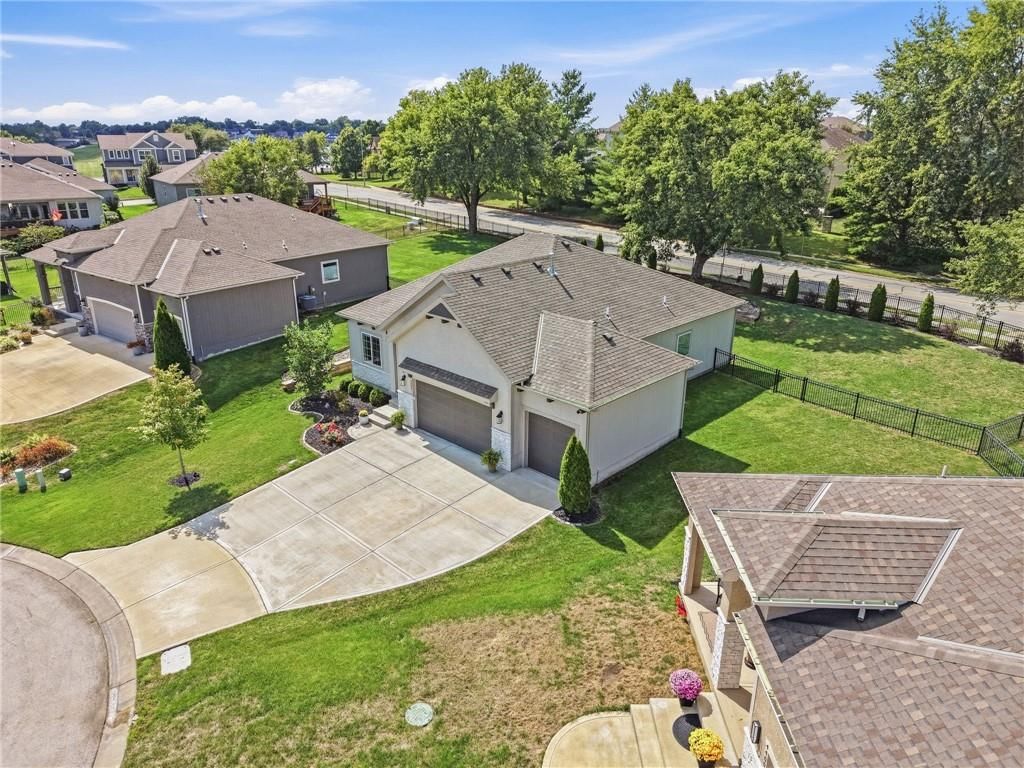 4404 SW Nautilus Place — photo 62