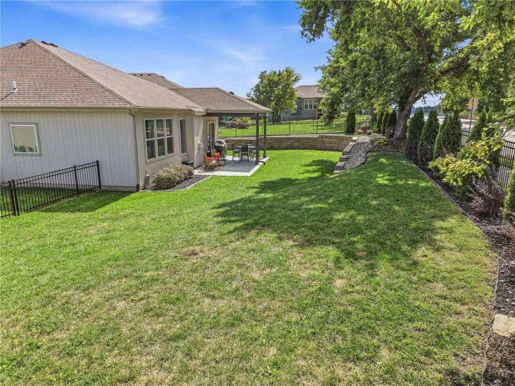 4404 SW Nautilus Place — photo 63