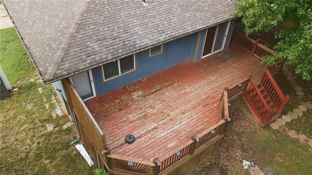 32910 E Oak Hill School Road — photo 5