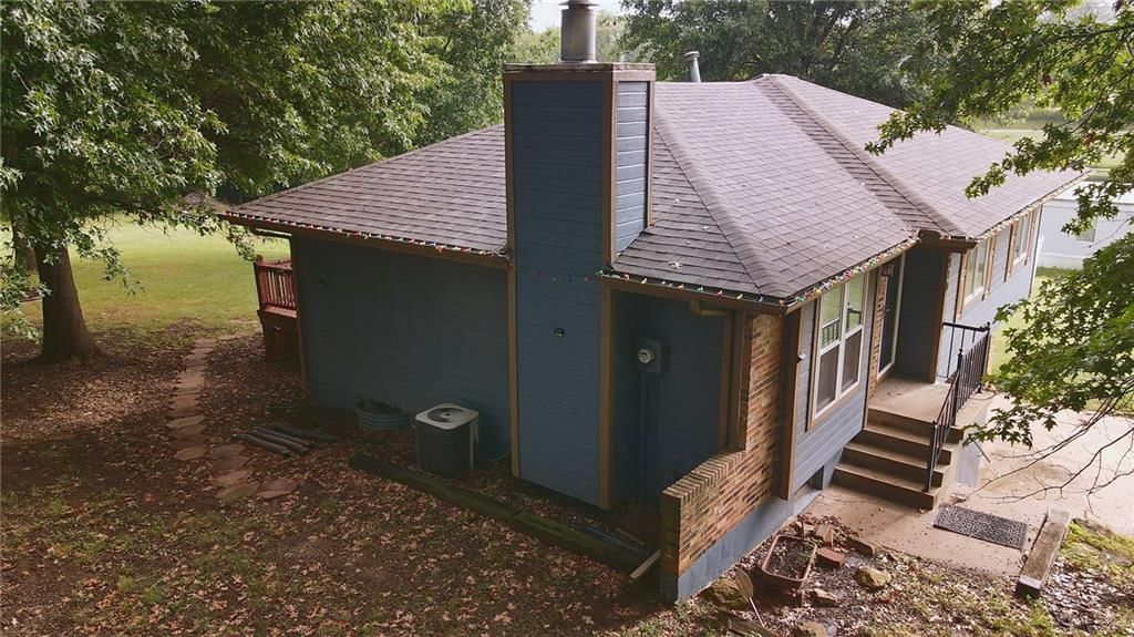 32910 E Oak Hill School Road — photo 6
