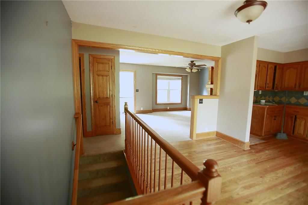 32910 E Oak Hill School Road — photo 8