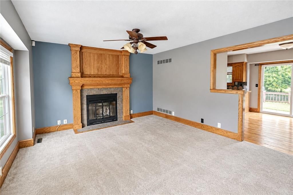 32910 E Oak Hill School Road — photo 9