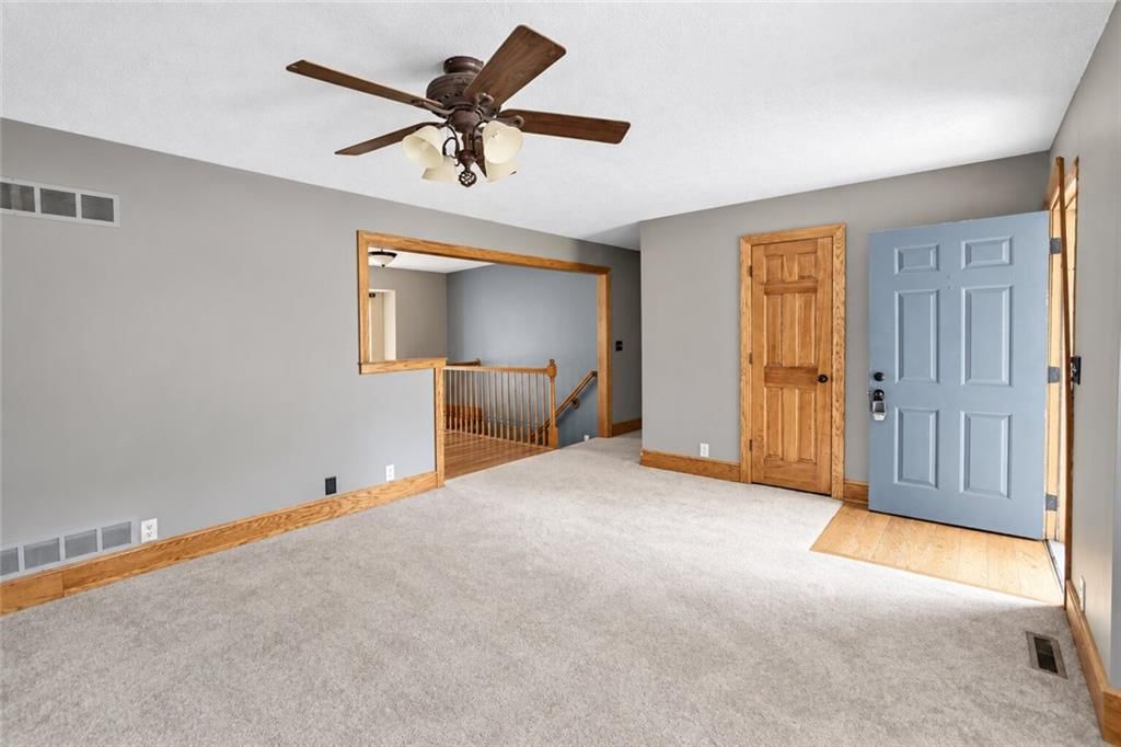 32910 E Oak Hill School Road — photo 10