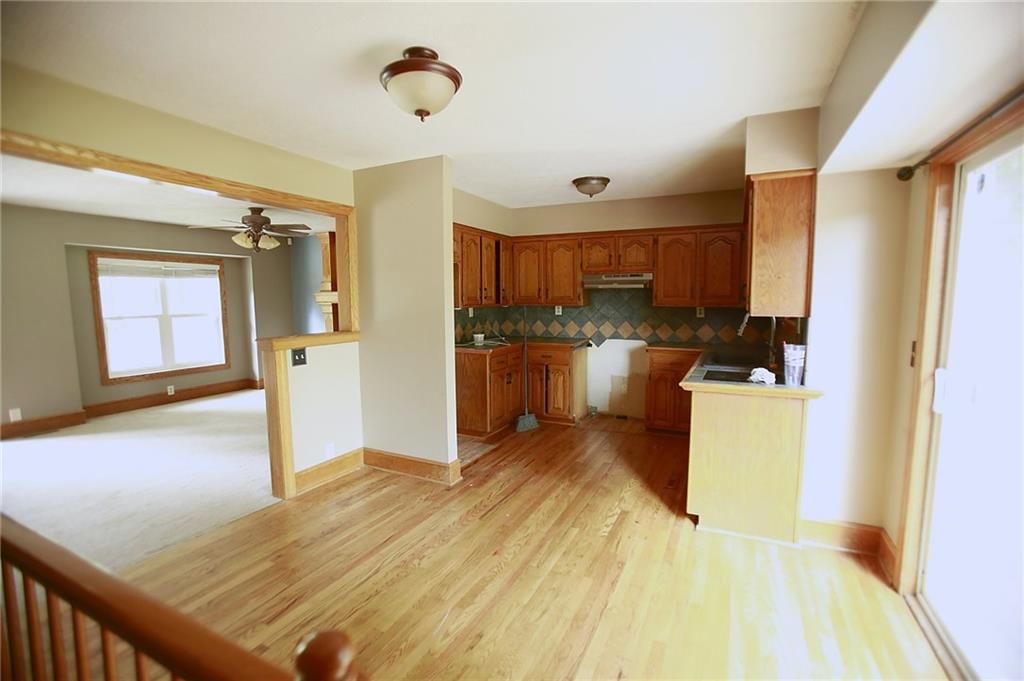 32910 E Oak Hill School Road — photo 11