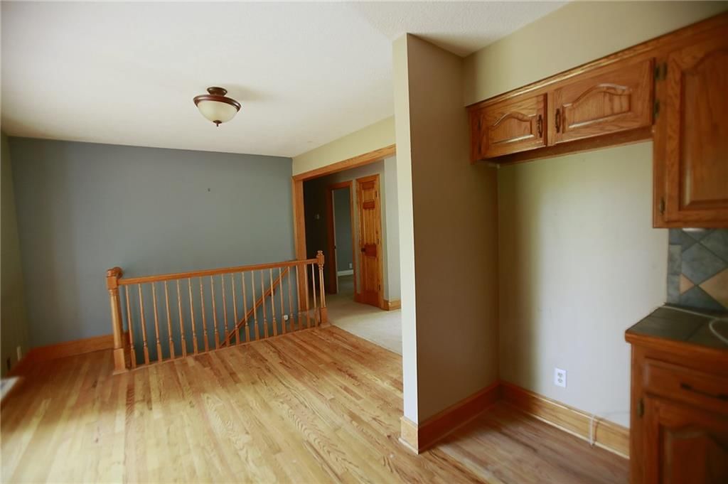 32910 E Oak Hill School Road — photo 12