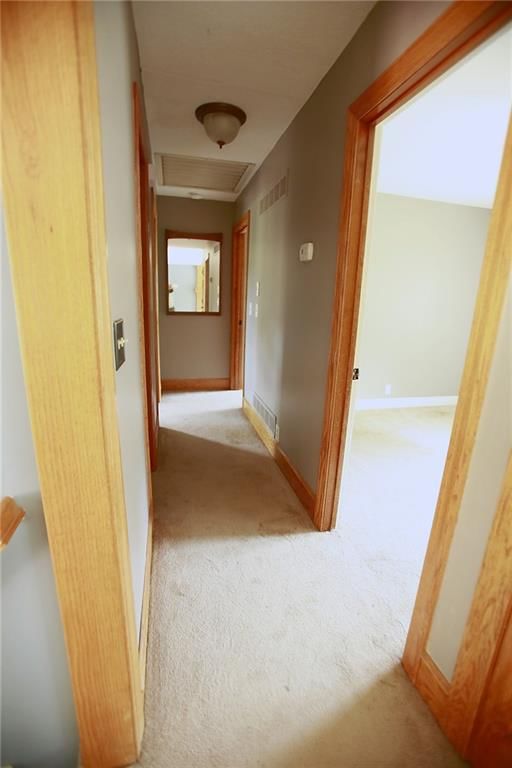 32910 E Oak Hill School Road — photo 13