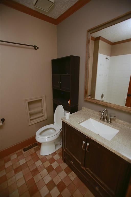 32910 E Oak Hill School Road — photo 14