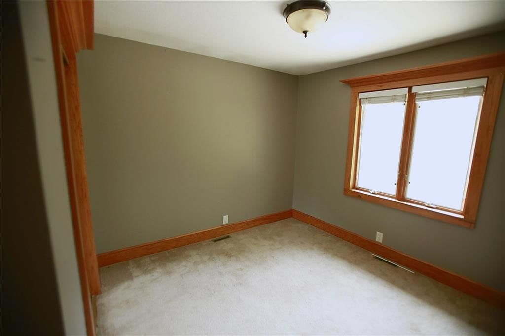 32910 E Oak Hill School Road — photo 15