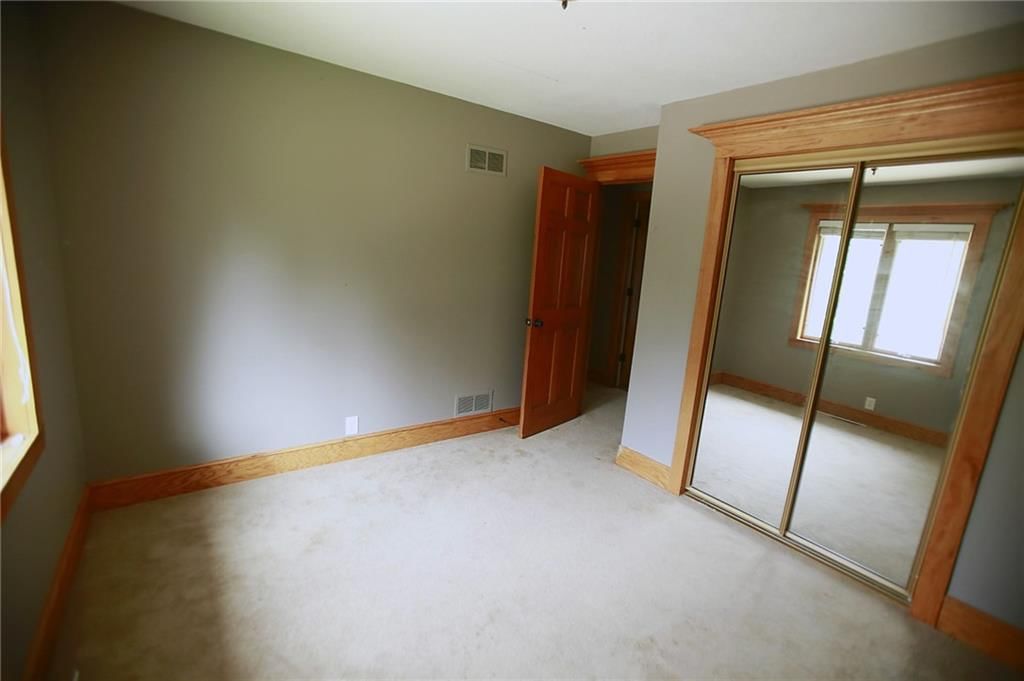 32910 E Oak Hill School Road — photo 16