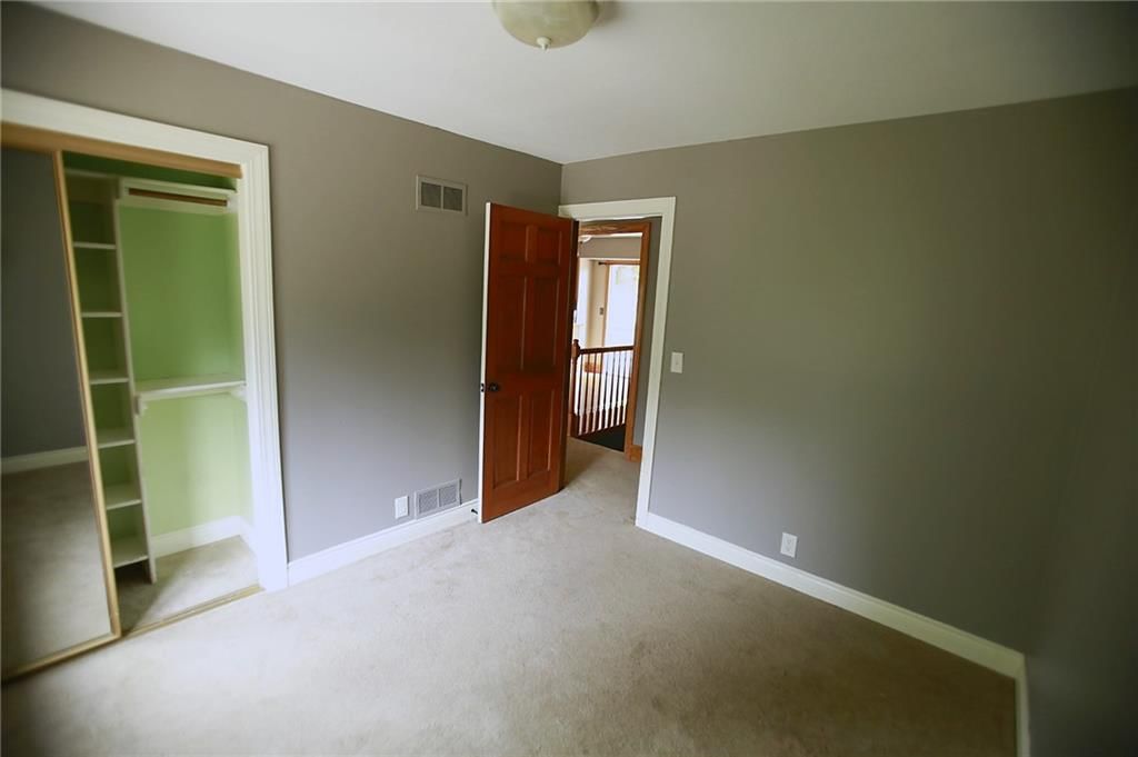 32910 E Oak Hill School Road — photo 17