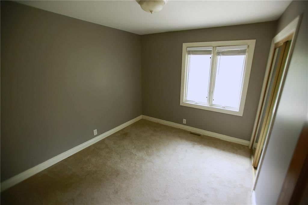 32910 E Oak Hill School Road — photo 18