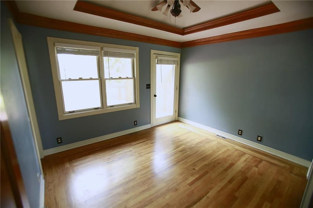 32910 E Oak Hill School Road — photo 19