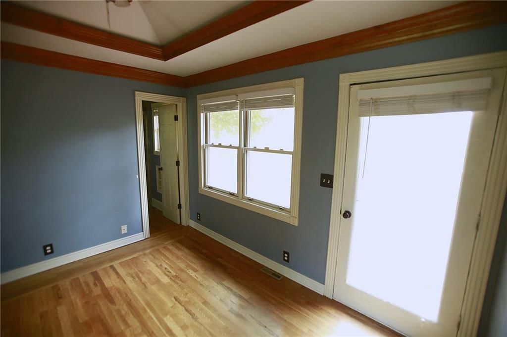32910 E Oak Hill School Road — photo 20