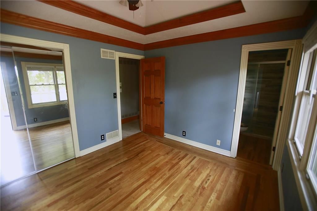 32910 E Oak Hill School Road — photo 21