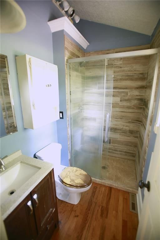 32910 E Oak Hill School Road — photo 22