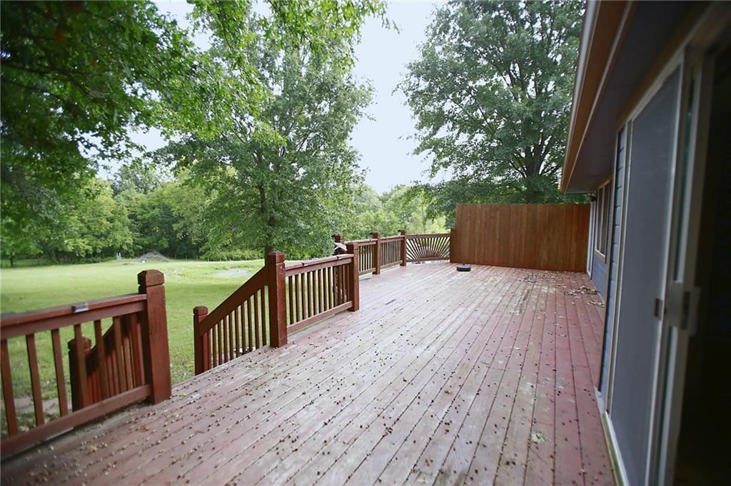 32910 E Oak Hill School Road — photo 23