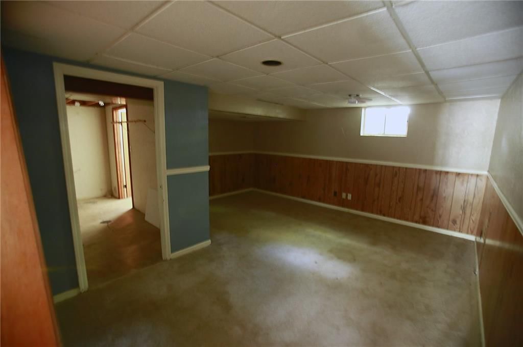 32910 E Oak Hill School Road — photo 24