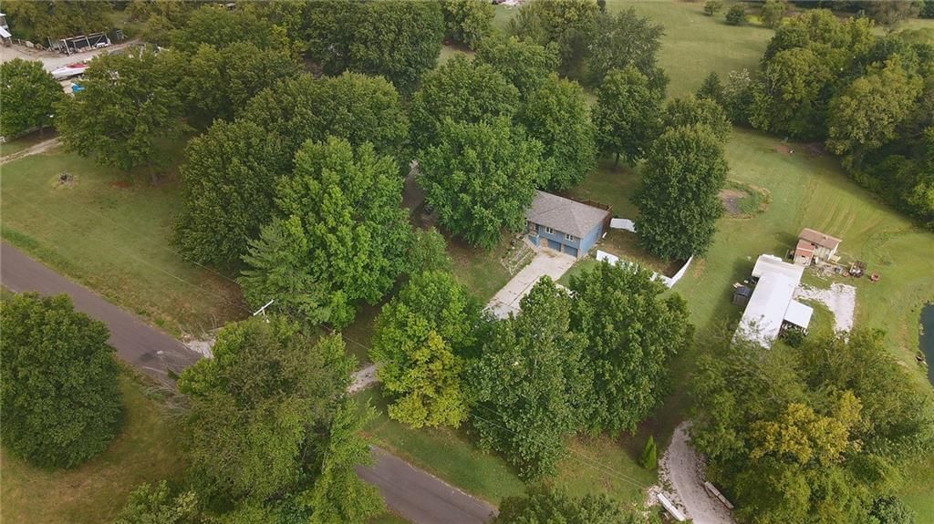 32910 E Oak Hill School Road — photo 29
