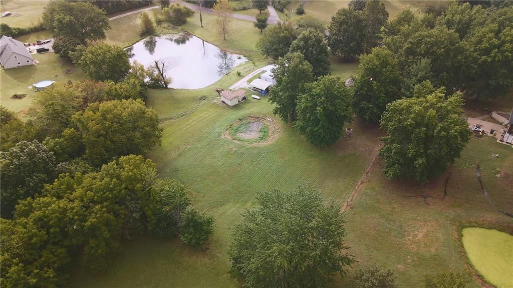 32910 E Oak Hill School Road — photo 30
