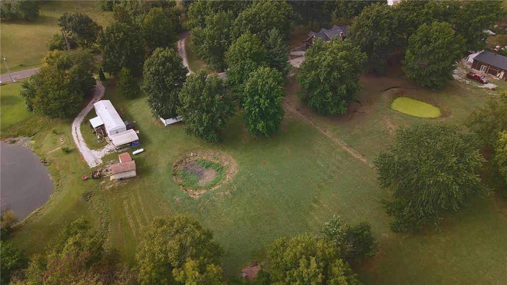32910 E Oak Hill School Road — photo 31