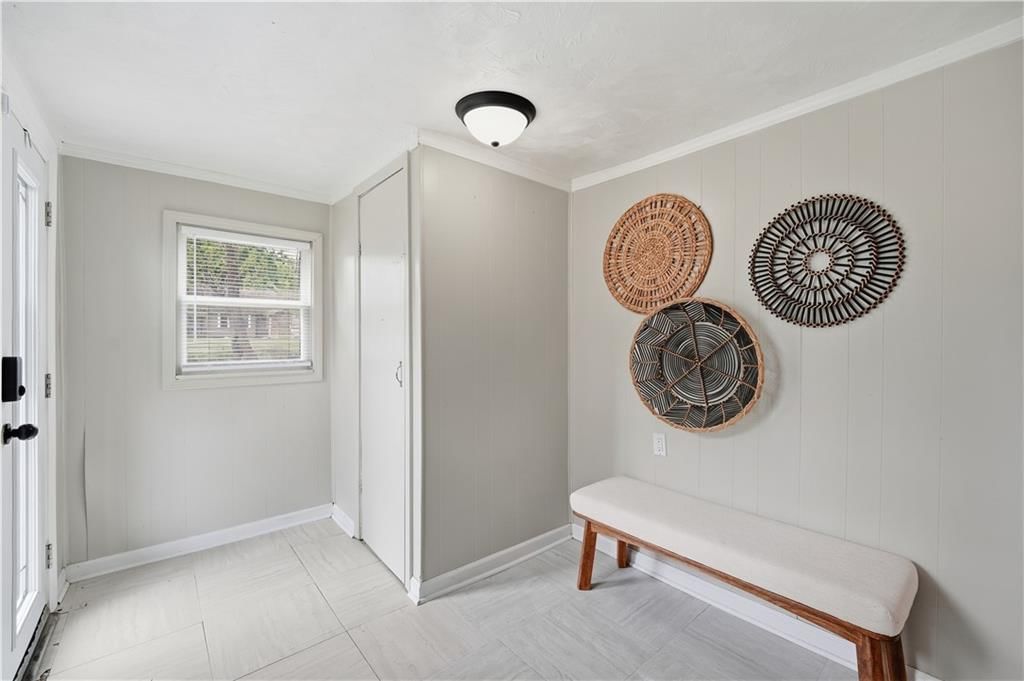 208 S Ohio Street — photo 13