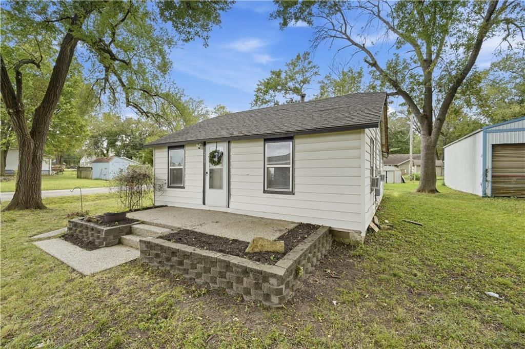 208 S Ohio Street — photo 19