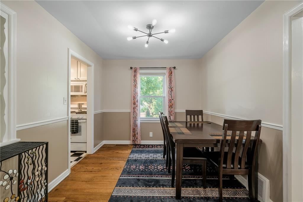 2308 NE 52nd Terrace — photo 8