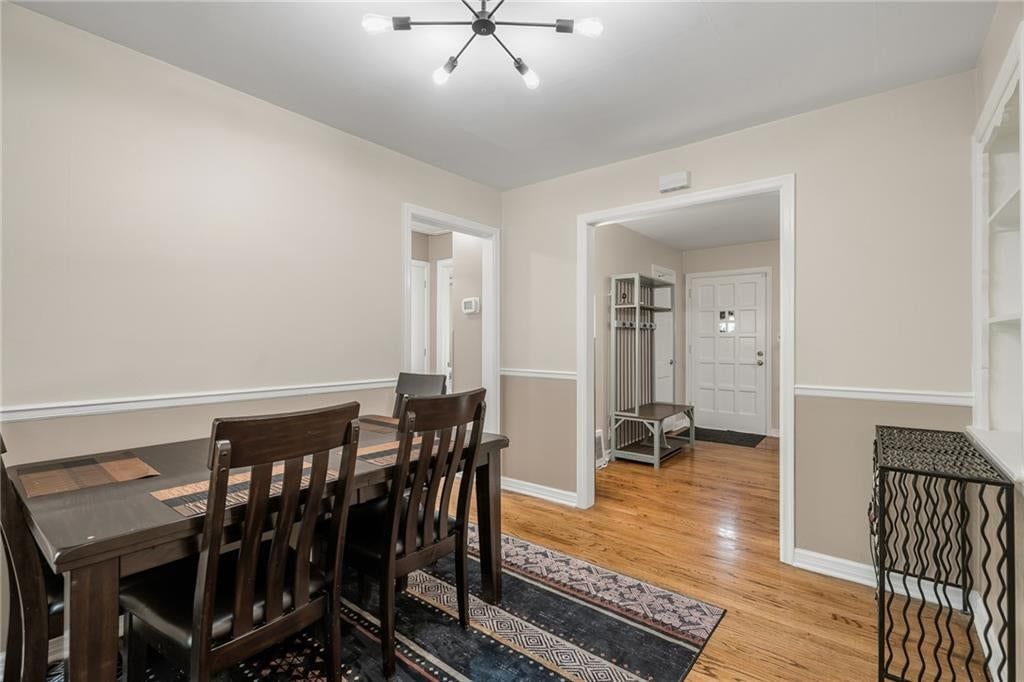 2308 NE 52nd Terrace — photo 9