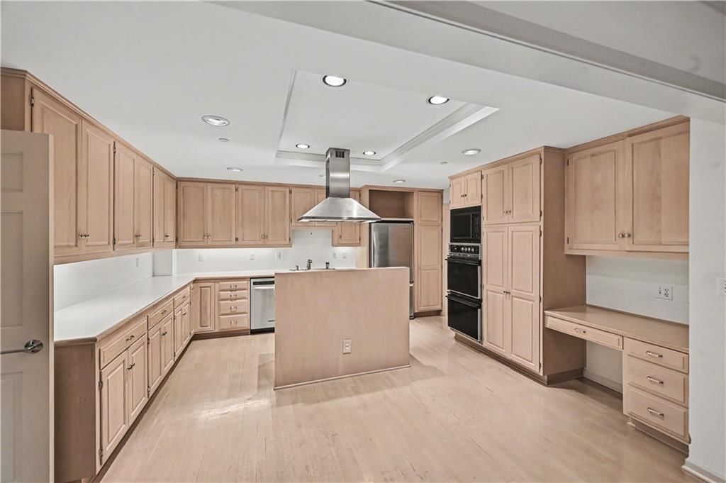 433 Ward Parkway — photo 16