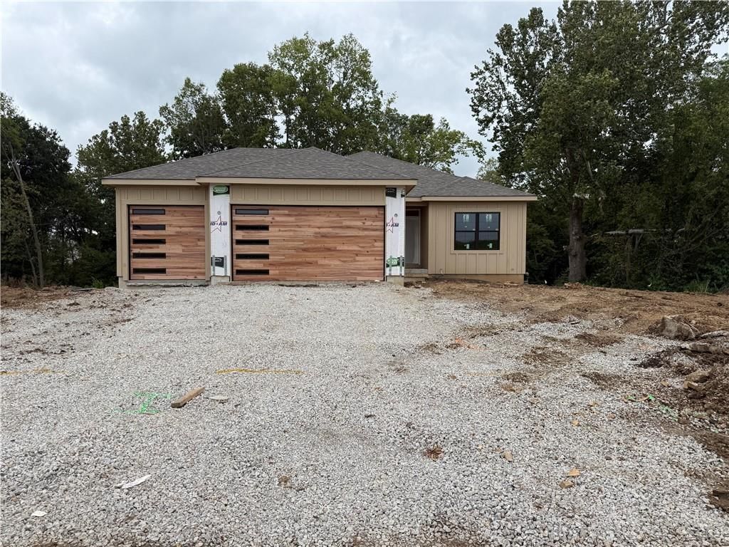 521 Arbor Lane — photo 1