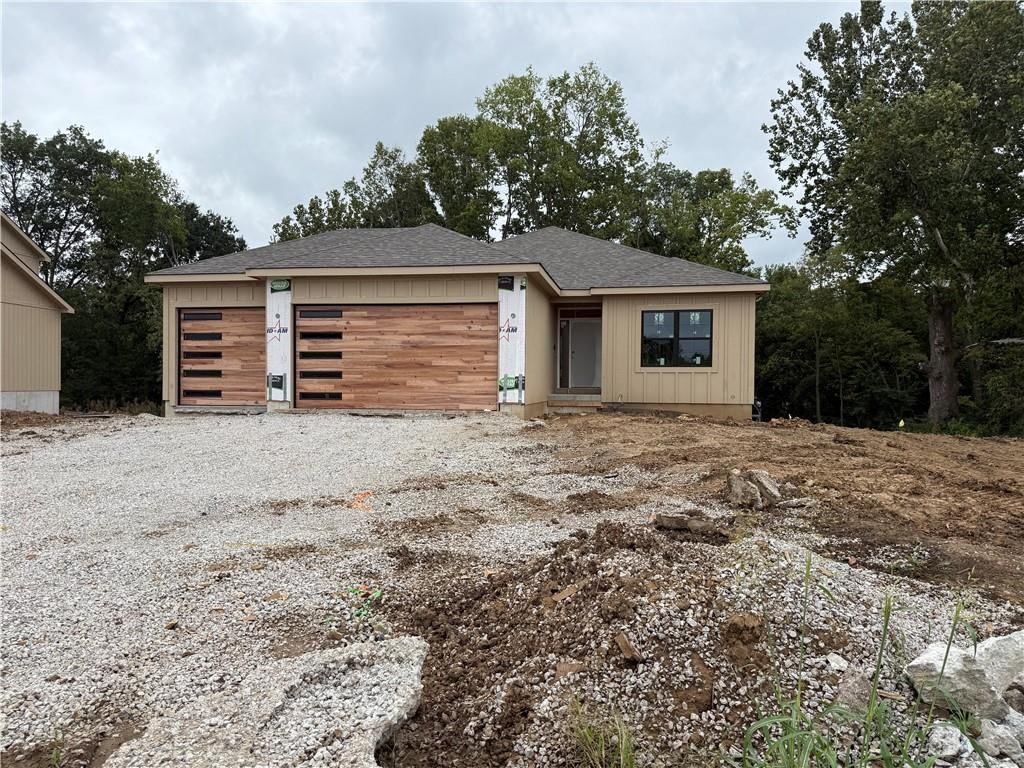 521 Arbor Lane — photo 2