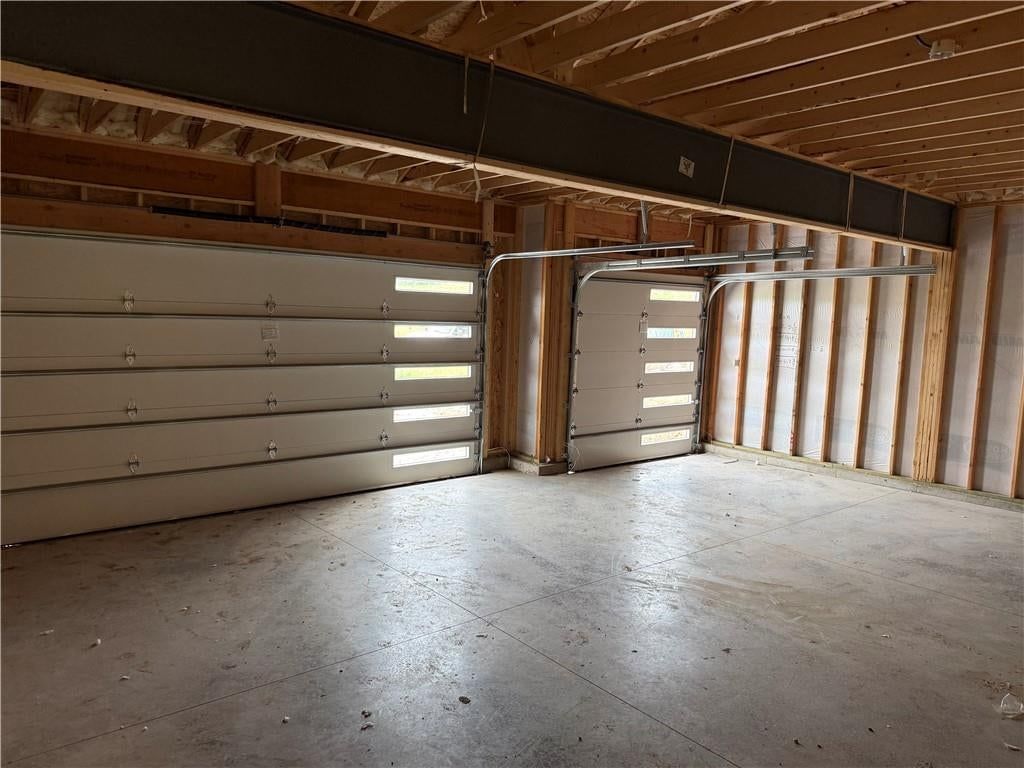 521 Arbor Lane — photo 3
