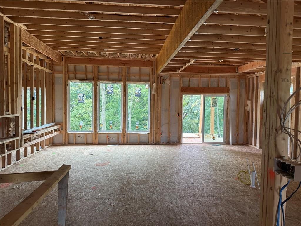521 Arbor Lane — photo 4