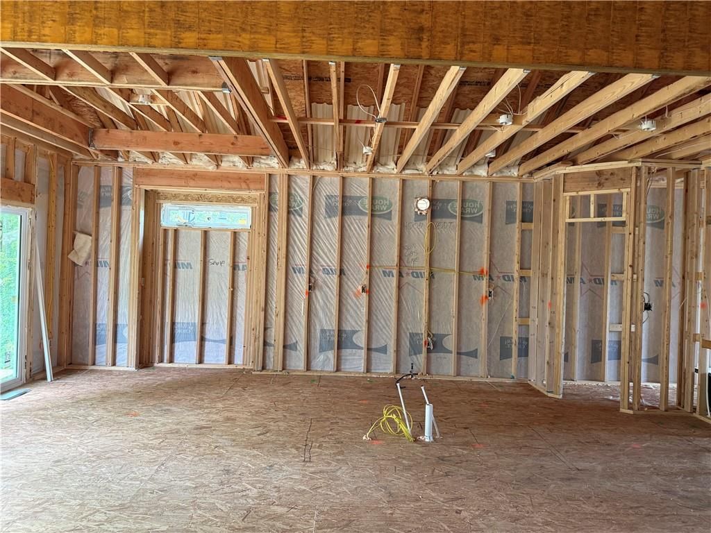 521 Arbor Lane — photo 5