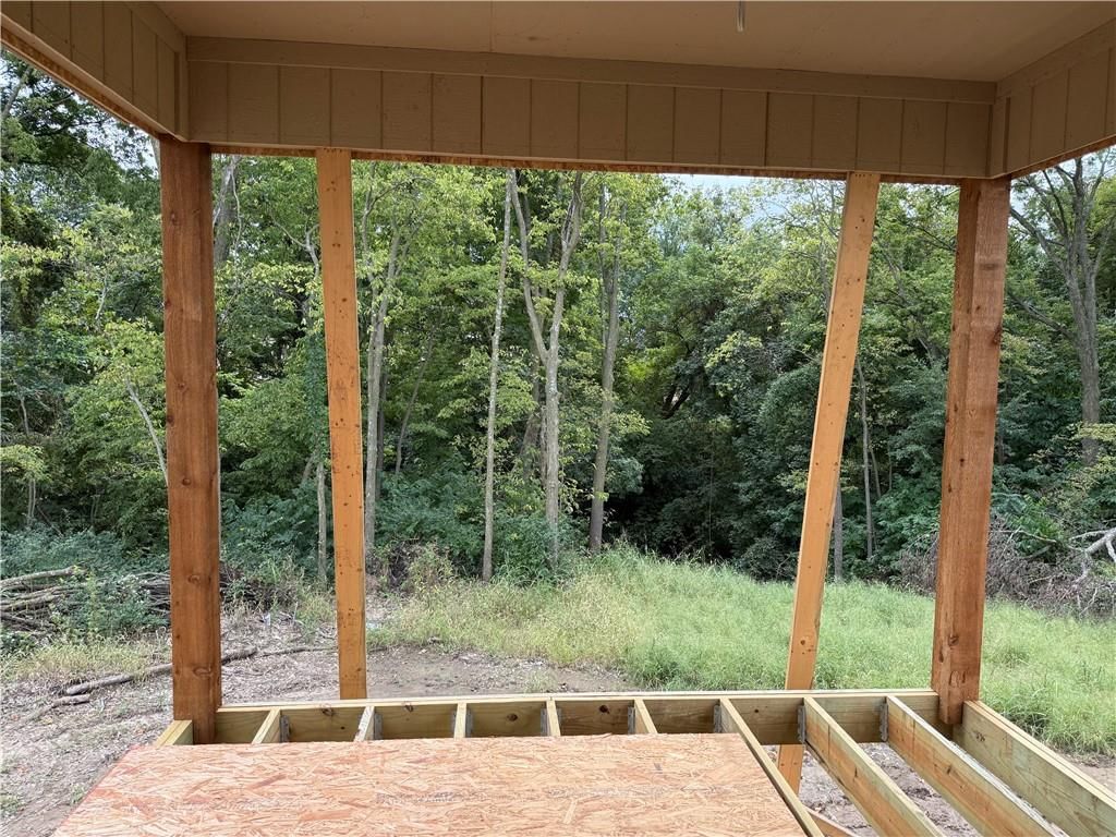 521 Arbor Lane — photo 6