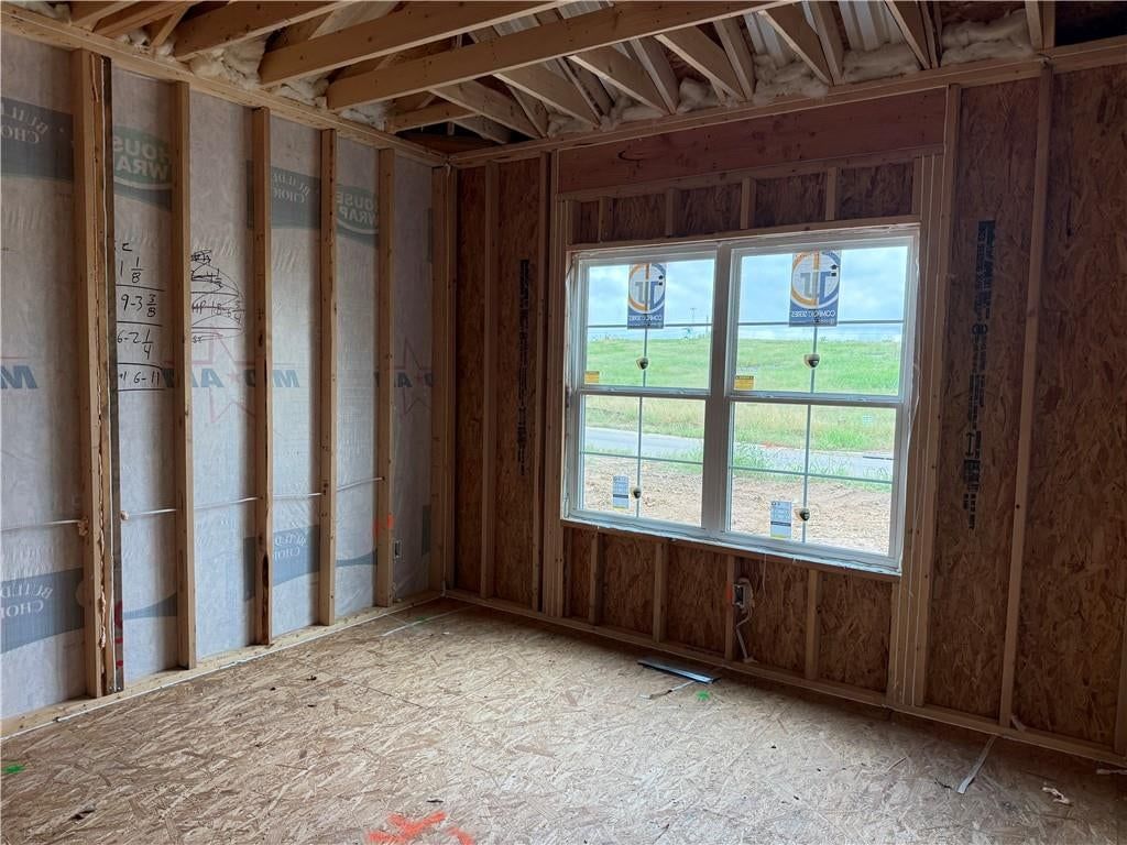 521 Arbor Lane — photo 7