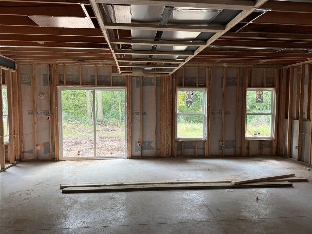 521 Arbor Lane — photo 8