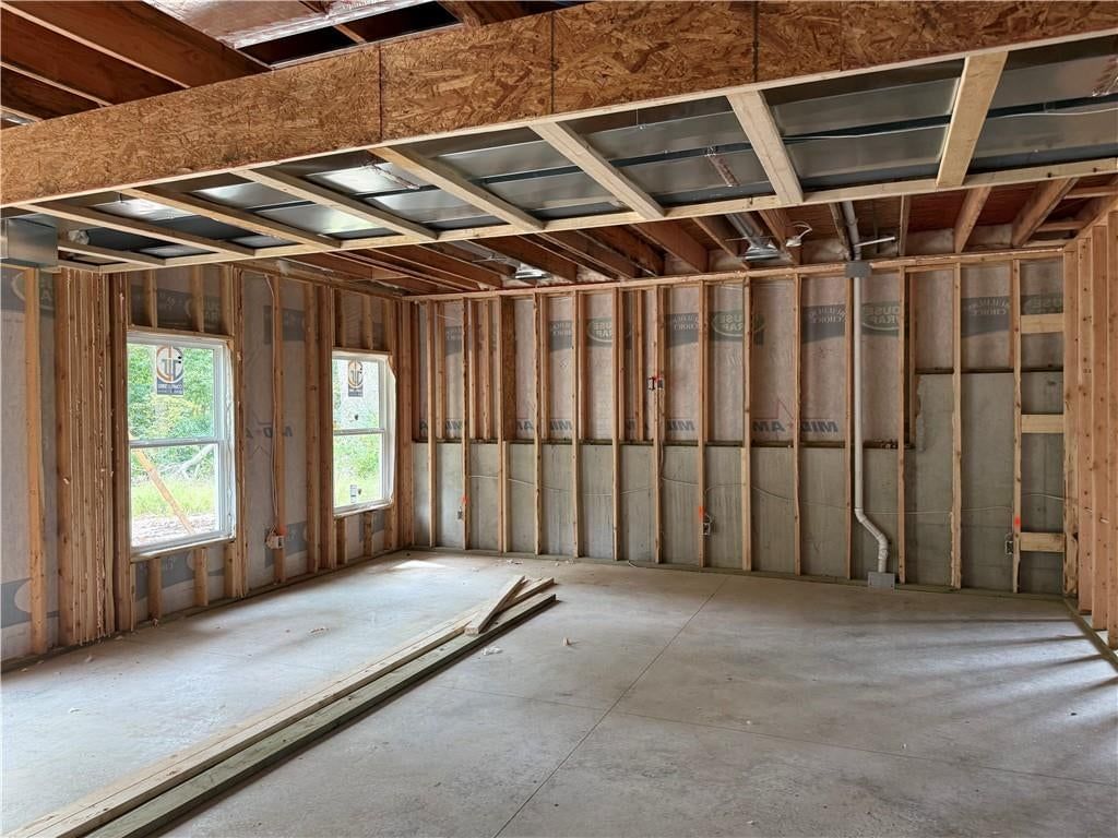 521 Arbor Lane — photo 9