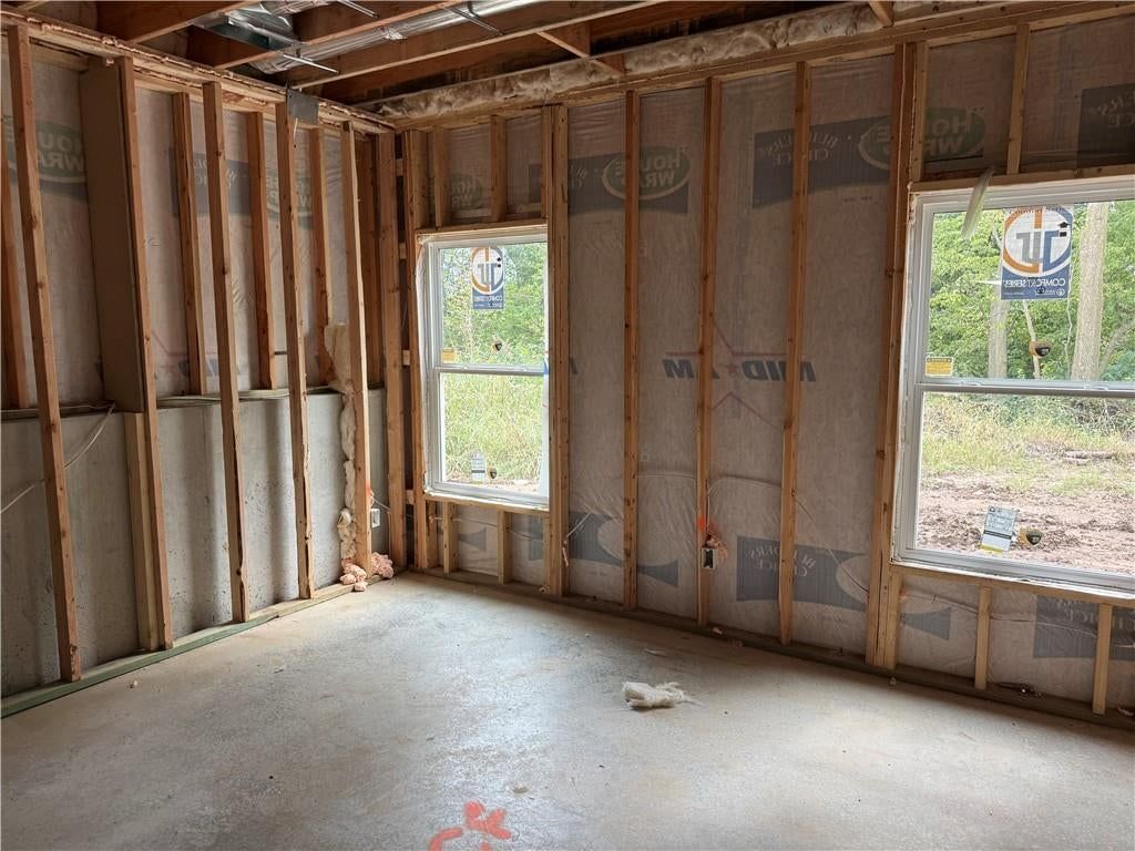 521 Arbor Lane — photo 10