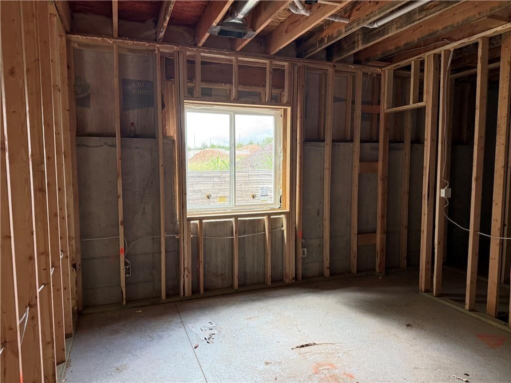 521 Arbor Lane — photo 11