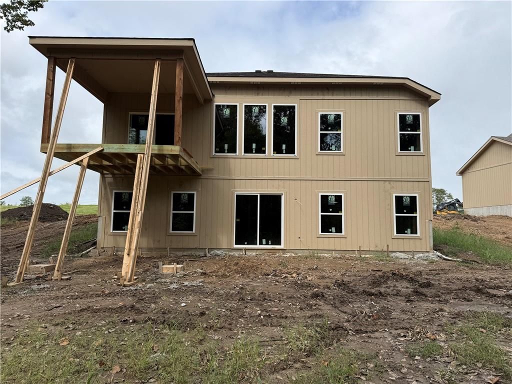 521 Arbor Lane — photo 12