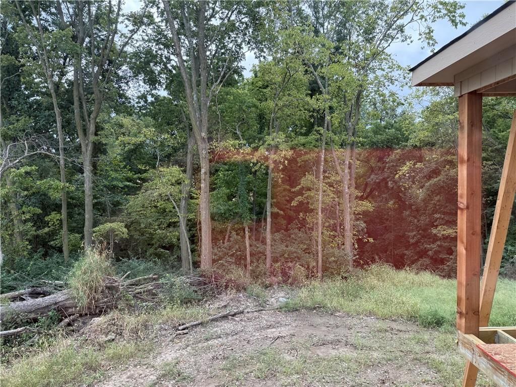 521 Arbor Lane — photo 13